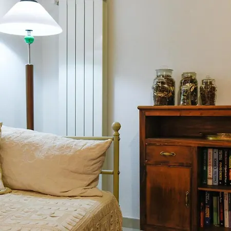 Italianway - Baccarini 5 *