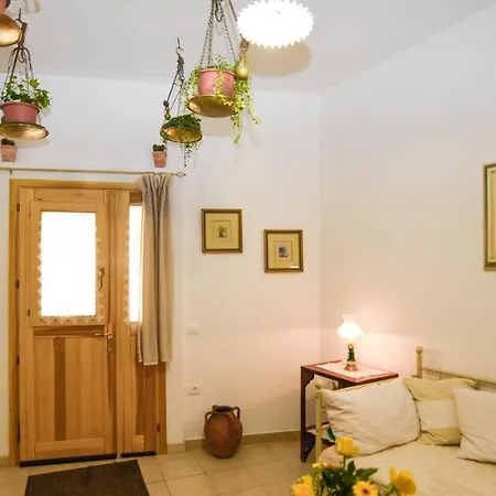 Appartamento Italianway - Baccarini 5