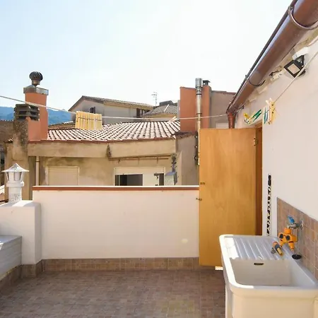 Italianway - Baccarini 5 *