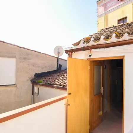 Appartamento Italianway - Baccarini 5